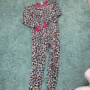 Onesie